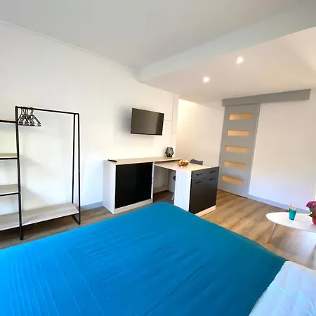 Pins&spa Piscine Jacuzzi Petanque Ping-pong Andernos-les-Bains