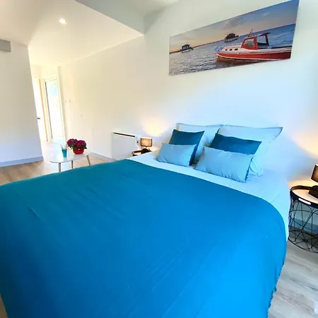 Pins&spa Piscine Jacuzzi Petanque Ping-pong Villa